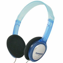 Casque Samson PH60