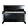 Yamaha B3 silent - Piano 