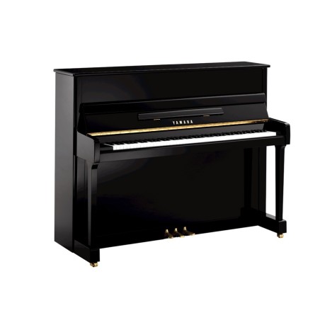 YAMAHA P116  - piano droit