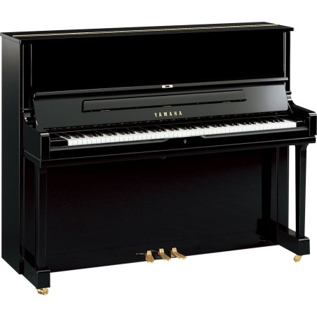 Yamaha YUS1PE - Piano droit