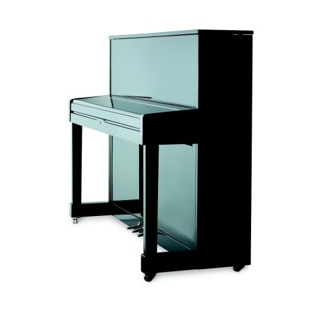 Piano Petrof P118 M1