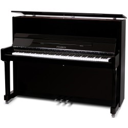 Feurich 122 Universal - Piano droit