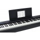ROLAND FP30-B piano noir - Piano numérique