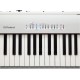 ROLAND FP-30-WH piano blanc - Piano numérique