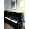 piano d'occasion Yamaha U1 