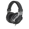 HPH-MT7 - Casque de Monitoring