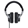 HPH-MT7 - Casque de Monitoring