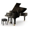 Steinway & Sons Modèle C-227 