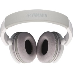 Yamaha HPH150WH - Casque Audio 