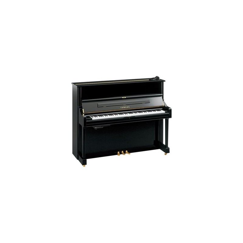 Yamaha U1 Silent (U1 SH3)