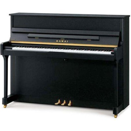 Kawai E200  - Piano droit