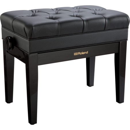 RPB-500 - Banquette piano réglable en hauteur