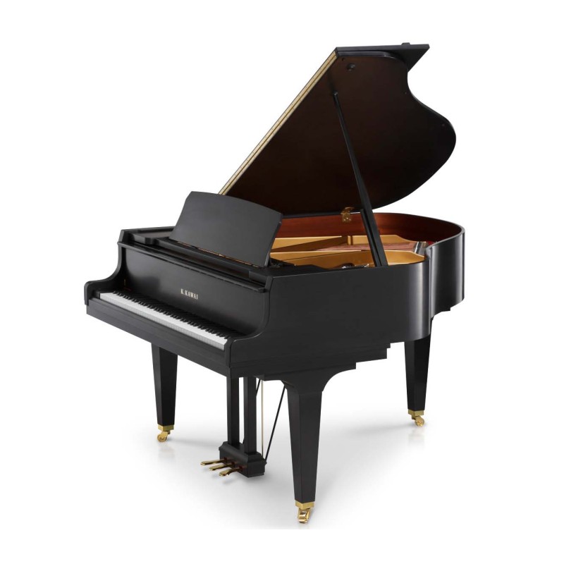 KAWAI GL30 - Piano 1/4 de queue