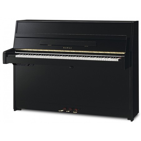 Kawai K15e ATX3 - Piano silencieux