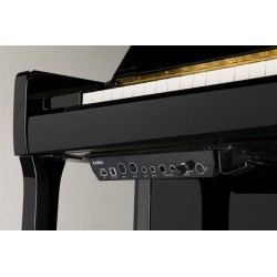 Kawai K200  - Piano droit