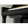 Kawai K200  - Piano droit