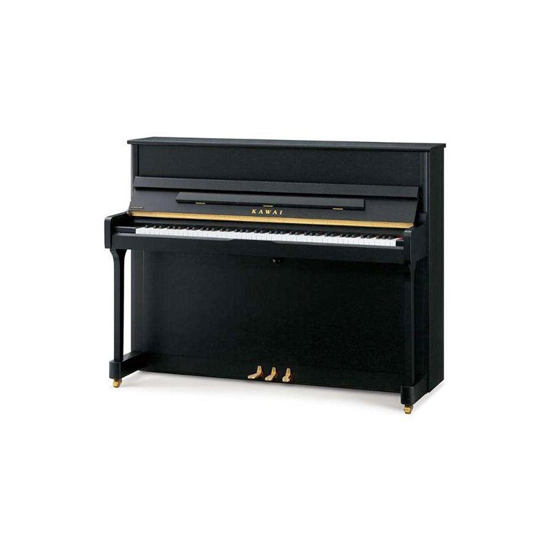 Kawai E200  - Piano droit