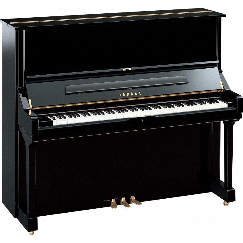 YAMAHA U3S SH3 PE