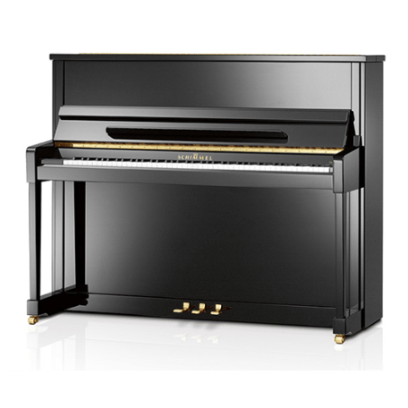 SCHIMMEL C-121 Elegance Manhattan