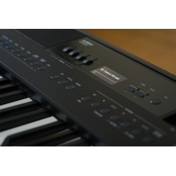 KAWAI ES920B - Piano numérique