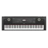 DGX670WH YAMAHA - Piano numérique
