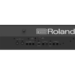 FP-90X B Piano Roland