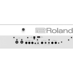 FP-90X WH Piano Roland