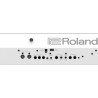 FP-90X WH Piano Roland