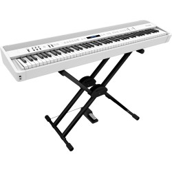 FP-90X WH Piano Roland