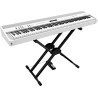 FP-90X WH Piano Roland
