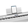 FP-90X WH Piano Roland