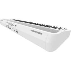 FP-90X WH Piano Roland