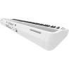 FP-90X WH Piano Roland