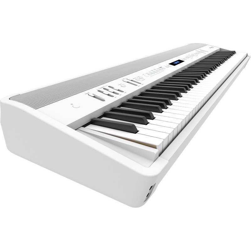 FP-90X WH Piano Roland