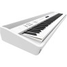 FP-90X WH Piano Roland
