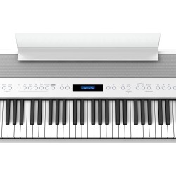 FP-90X WH Piano Roland