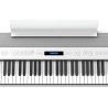 FP-90X WH Piano Roland