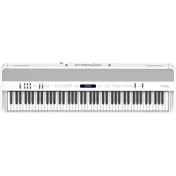 FP-90X WH Piano Roland