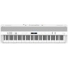 FP-90X WH Piano Roland