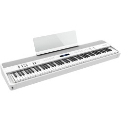 FP-90X WH Piano Roland