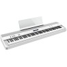 FP-90X WH Piano Roland