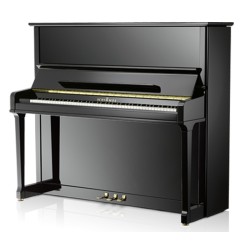 K132 - Piano SCHIMMEL