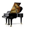 K175 SCHIMMEL - Piano 1/4 de queue