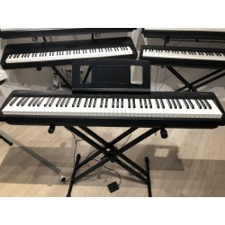 Roland FP10 B d'occasion