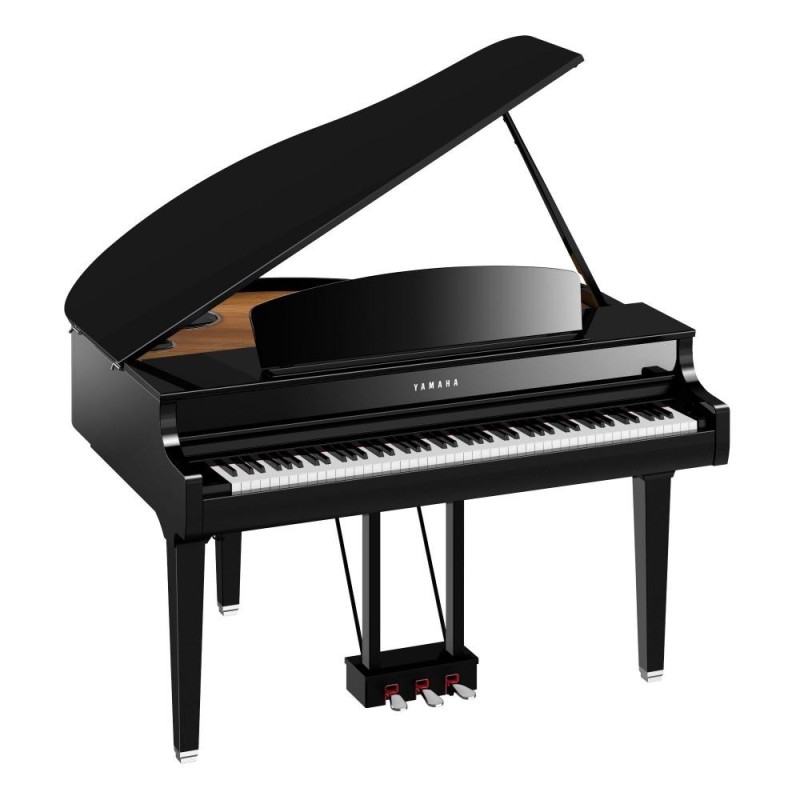 CLP795gp - Yamaha Clavinova