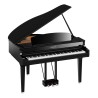 CLP795gp - Yamaha Clavinova