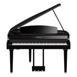 CLP795gp - Yamaha Clavinova