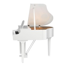 CLP795gpwh - Yamaha Clavinova