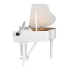 CLP795gpwh - Yamaha Clavinova