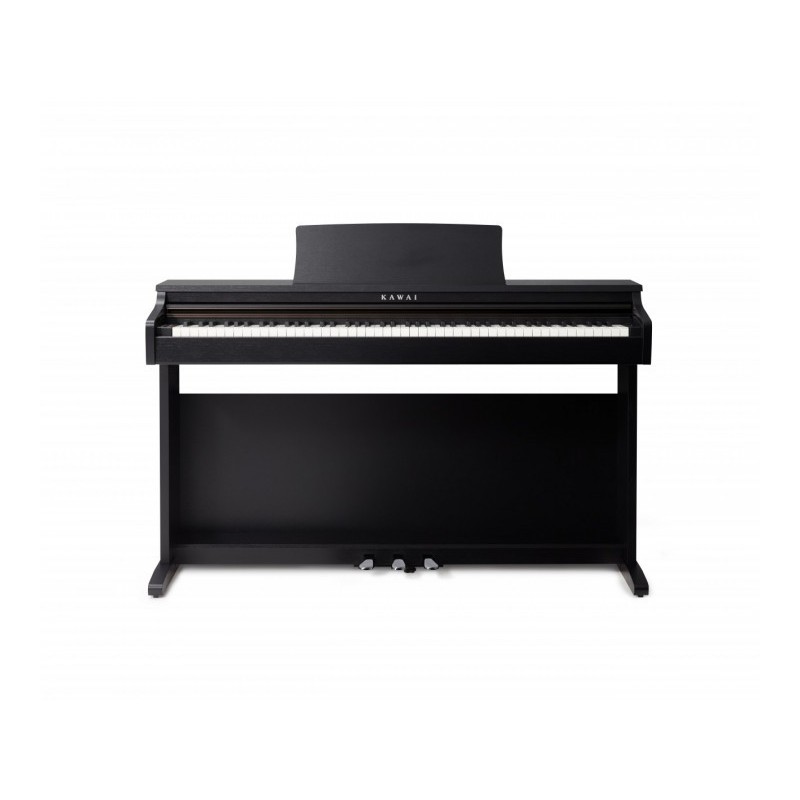 KAWAI KDP120 - piano numérique meuble